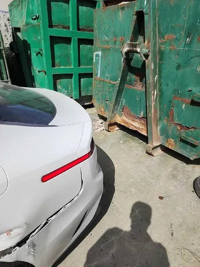 2018 Kia Stinger KNAE751CBJS033997 VIN:KNAE751CBJS033997