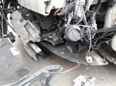 2021 Hyundai Santa FE KMHS581HGMU311904 VIN:KMHS581HGMU311904