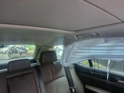 2015 BMW 320 WBAWZ510XF0L15647 VIN:WBAWZ510XF0L15647