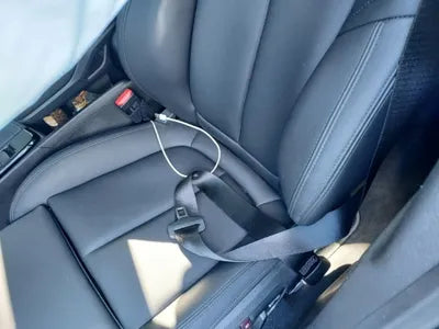 2021 BMW 218 WBAYK7107M5T01939 VIN:WBAYK7107M5T01939