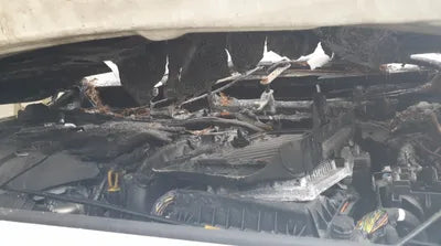 2015 Mercedes-Benz B 200 668KMWDDMH0JB5FN1 VIN:668KMWDDMH0JB5FN1