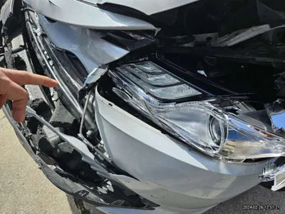 2018 Toyota Camry JTNB11HK3J3073361 VIN:JTNB11HK3J3073361