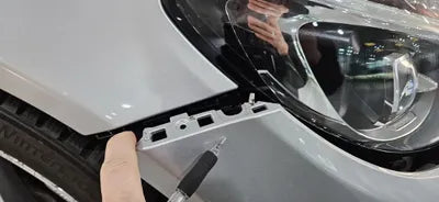 2017 Mercedes-Benz C 200 WDDWF4CB5HF472349 VIN:WDDWF4CB5HF472349