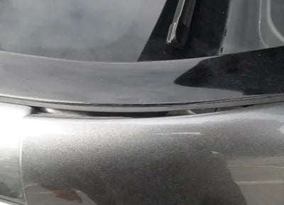 2019 Infiniti QX30 SJKCH53F5KA010410 VIN:SJKCH53F5KA010410