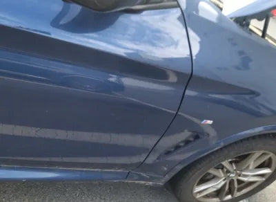 2021 BMW 320 WBA51BG04M9F53949 VIN:WBA51BG04M9F53949