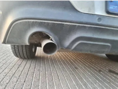 2021 BMW 420 WBA2V9101M9E20736 VIN:WBA2V9101M9E20736