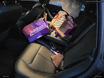 2019 BMW 420 WBA4K3106KBP37946 VIN:WBA4K3106KBP37946