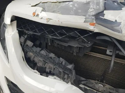 2015 Mercedes-Benz GLK 220 VIN: