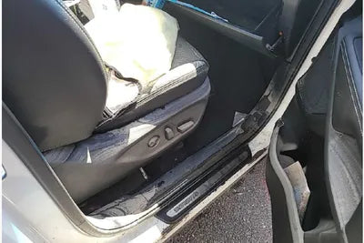 2020 Kia Sorento KNAPK81BDLA584069 VIN:KNAPK81BDLA584069