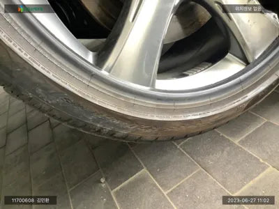 2022 Genesis G80 KMTGB41CDNU133068 VIN:KMTGB41CDNU133068