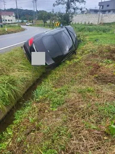 2019 Mercedes-Benz E 300 NONE VIN: