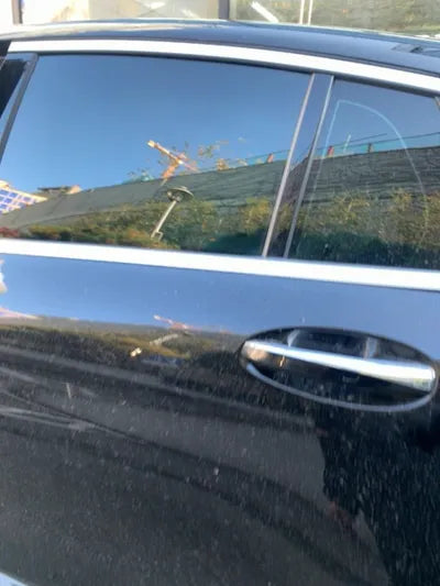 2020 Mercedes-Benz GLC 300 VIN: