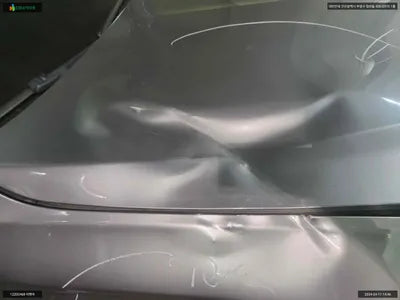 2016 BMW 520 WBA5E7101GG567959 VIN:WBA5E7101GG567959