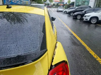 2015 Volkswagen Beetle WVWZZZ16ZFM602784 VIN:WVWZZZ16ZFM602784