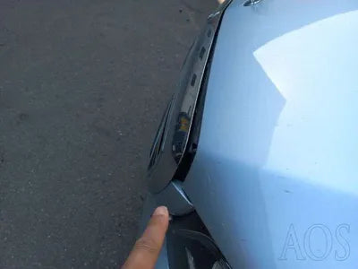 2017 Mercedes-Benz E 220 WDDZF0EB8JA304579 VIN:WDDZF0EB8JA304579