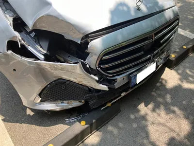 2022 Mercedes-Benz E 250 W1KZF4FB0NB014522 VIN:W1KZF4FB0NB014522