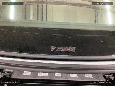 2020 Mercedes-Benz E 300 W1KZF5EB8LA849424 VIN:W1KZF5EB8LA849424