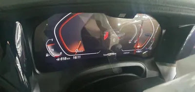 2022 BMW 420 WBA71AT05NCK11713 VIN:WBA71AT05NCK11713