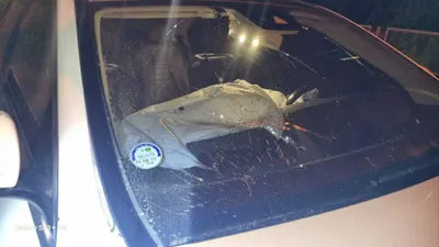 2017 Mercedes-Benz E 220 WDDZF0EB6HA065267 VIN:WDDZF0EB6HA065267