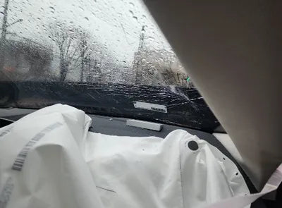 2019 BMW 530 WBAJD9106KWW50315 VIN:WBAJD9106KWW50315