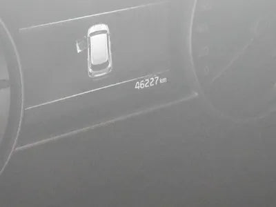 2021 Kia Sorento KNARL81GBMA050631 VIN:KNARL81GBMA050631