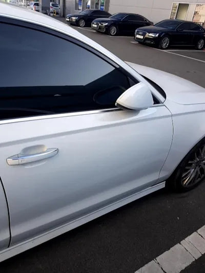 2018 Audi A6 WAUZZZ4G3JN064558 VIN:WAUZZZ4G3JN064558
