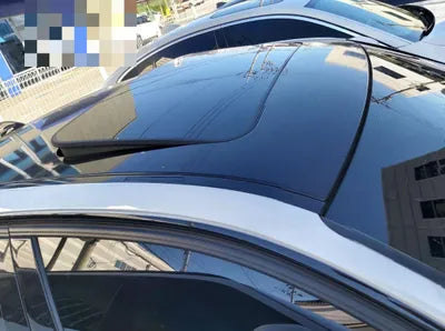 2017 BMW 320 WBA8A9105HK883710 VIN:WBA8A9105HK883710