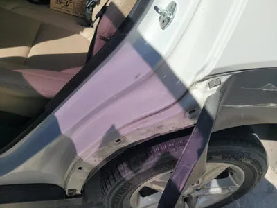 2019 Hyundai Kona VIN: