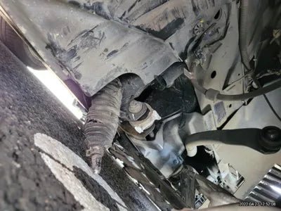 2015 Jaguar XE SAJAB4BN7GA929011 VIN:SAJAB4BN7GA929011