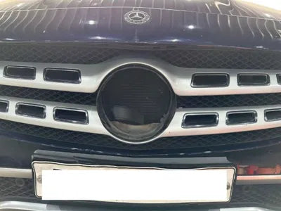 2018 Mercedes-Benz GLA 220 WDCTG4FBXJJ431878 VIN:WDCTG4FBXJJ431878