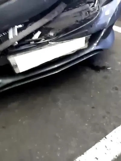 2018 Mercedes-Benz C 220 WDDWF0EB2JR325514 VIN:WDDWF0EB2JR325514