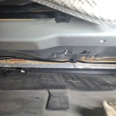 2019 Mercedes-Benz E 220 VIN: