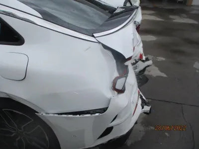 2021 Kia K5 KNAG3412BMA090212 VIN:KNAG3412BMA090212