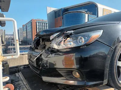 2018 Nissan Altima 1N4AL3AP9JC143754 VIN:1N4AL3AP9JC143754