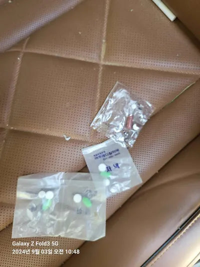 2024 Genesis GV80 KMTHA81BDRU198543 VIN:KMTHA81BDRU198543