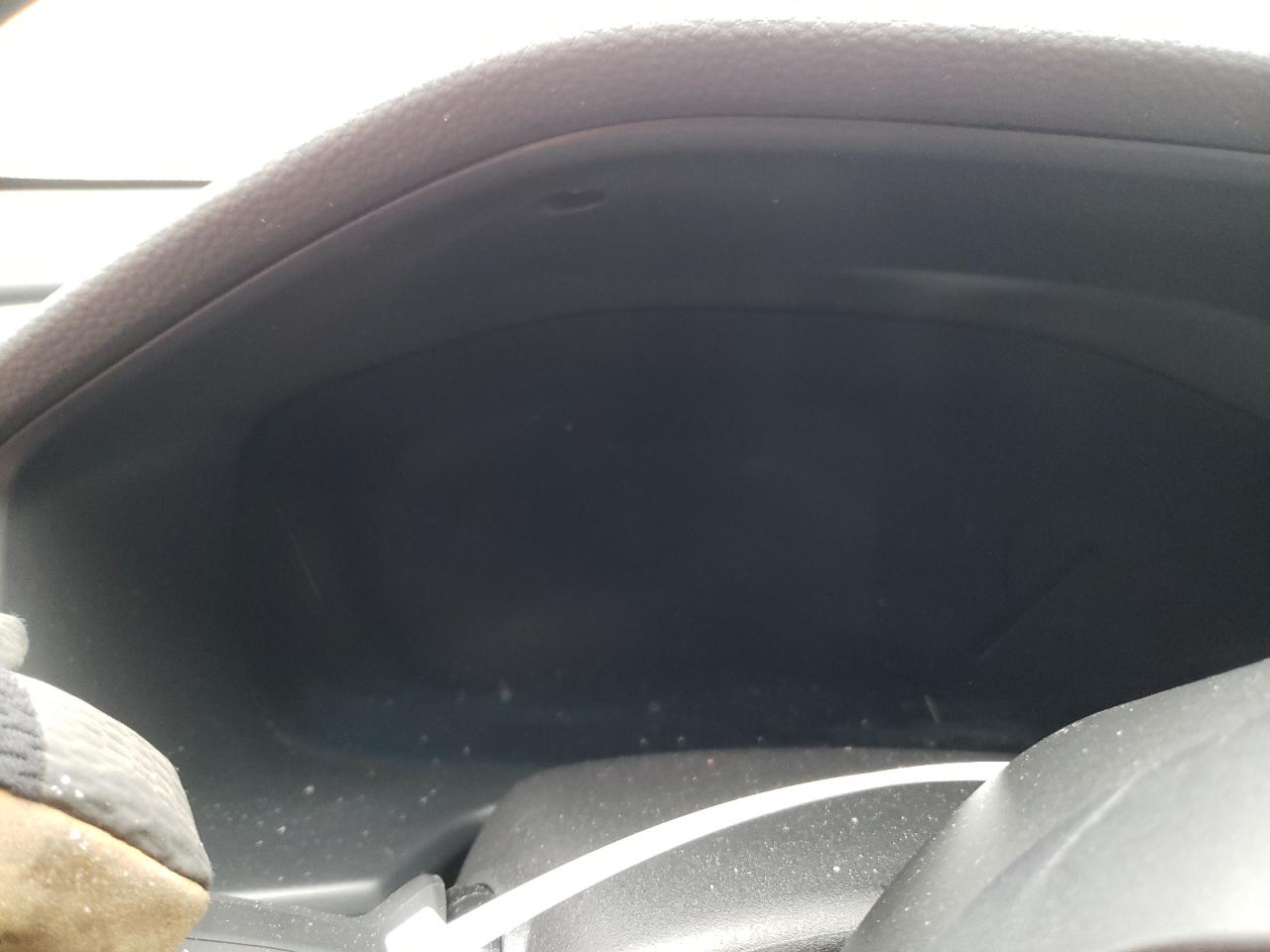 2022 HONDA ACCORD HYBRID EXL VIN:1HGCV3F59NA029521