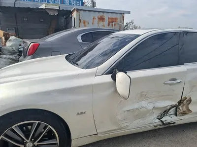 2015 Infiniti Q50 JNKDV71E3FM531554 VIN:JNKDV71E3FM531554