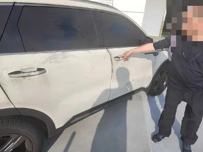 2021 Kia Sorento VIN: