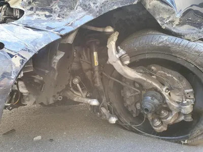 2021 Mercedes-Benz E 220 W1KZF0FB2MA877240 VIN:W1KZF0FB2MA877240