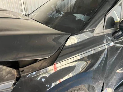 2020 Kia Carnival KNANC81BBMS029359 VIN:KNANC81BBMS029359