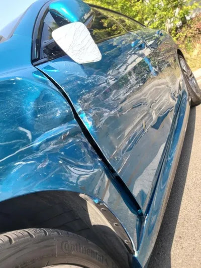 2021 BMW 220 WBA31AL00M7J63950 VIN:WBA31AL00M7J63950