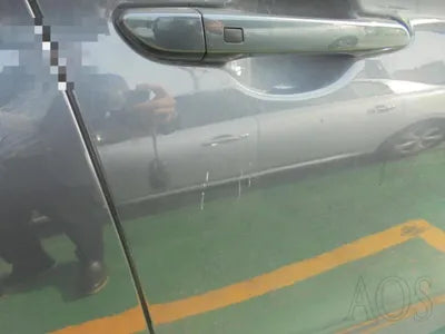 2019 Hyundai Kona KMHK4815GKU305224 VIN:KMHK4815GKU305224