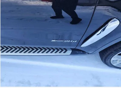 2018 BMW 630 WBAKV210XJ0Y40340 VIN:WBAKV210XJ0Y40340