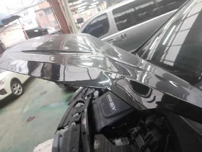 2017 Hyundai Santa FE 688KMKMHSW81UBHU7 VIN:688KMKMHSW81UBHU7