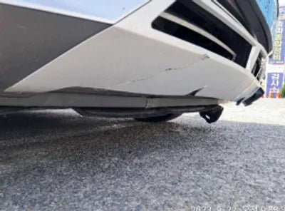 2022 Hyundai Ioniq KMHKN81AFNU050123 VIN:KMHKN81AFNU050123