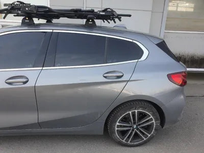 2022 BMW 120 WBA7L7108N7K54306 VIN:WBA7L7108N7K54306