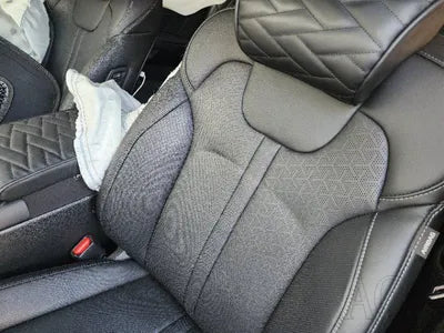 2022 Kia Sorento VIN: