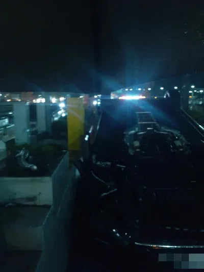 2022 Mercedes-Benz Maybach S 580 VIN: