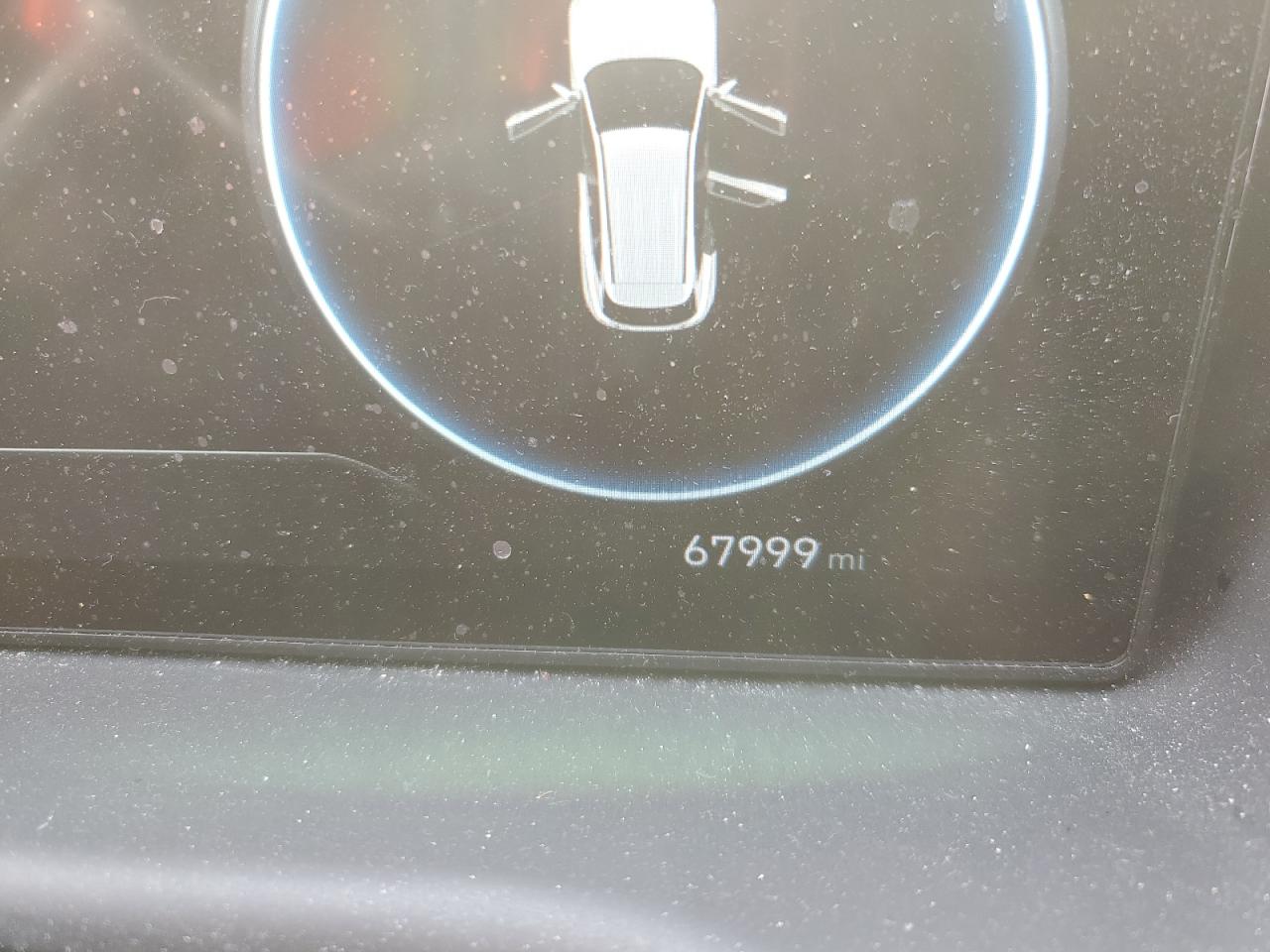 2022 HYUNDAI TUCSON SEL VIN:5NMJFCAE4NH068775