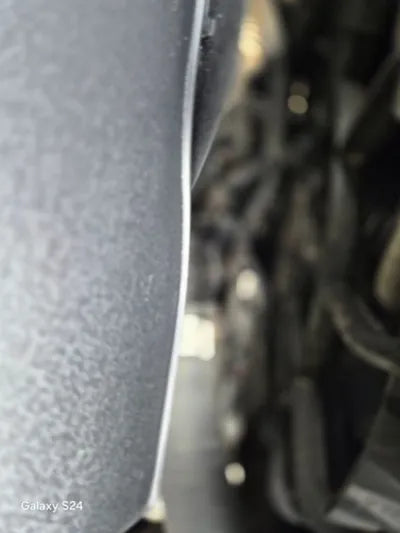 2015 Hyundai Santa FE VIN: